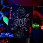 Product image Stranger Things - Hawkins Playing Cards