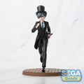 Zdjęcie produktu Black Butler – Figurka Luminasta Ciel Phantomhive