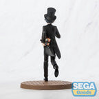 Zdjęcie produktu Black Butler – Figurka Luminasta Ciel Phantomhive