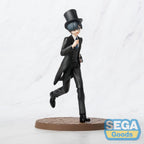 Zdjęcie produktu Black Butler – Figurka Luminasta Ciel Phantomhive