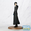Zdjęcie produktu Black Butler - Figurka Luminasta Sebastian Michaelis