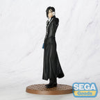Zdjęcie produktu Black Butler - Figurka Luminasta Sebastian Michaelis