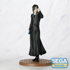 Zdjęcie produktu Black Butler - Figurka Luminasta Sebastian Michaelis