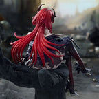 Product image Arknights - Surtr Noodle Stopper Figure