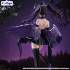 Product image Date A Live - Kurumi Tokisaki BiCute Dark Figure