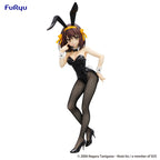 Product image The Melancholy of Haruhi Suzumiya - Haruhi Suzumiya BiCute Bunnies Figure
