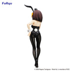 Product image The Melancholy of Haruhi Suzumiya - Haruhi Suzumiya BiCute Bunnies Figure