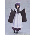 Product image My Dress-Up Darling - Marin Kitagawa Figure School Festival Version