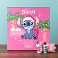 Zdjęcie produktu Kalendarz adwentowy Stitch-mas - Lilo & Stitch