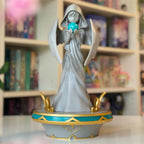 Zdjęcie produktu Genshin Impact - Lampa Monstatue of the Seven