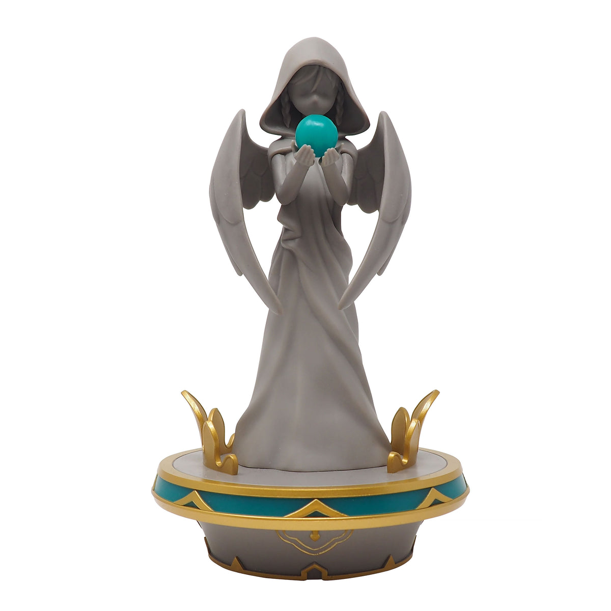 Zdjęcie produktu Genshin Impact - Lampa Monstatue of the Seven