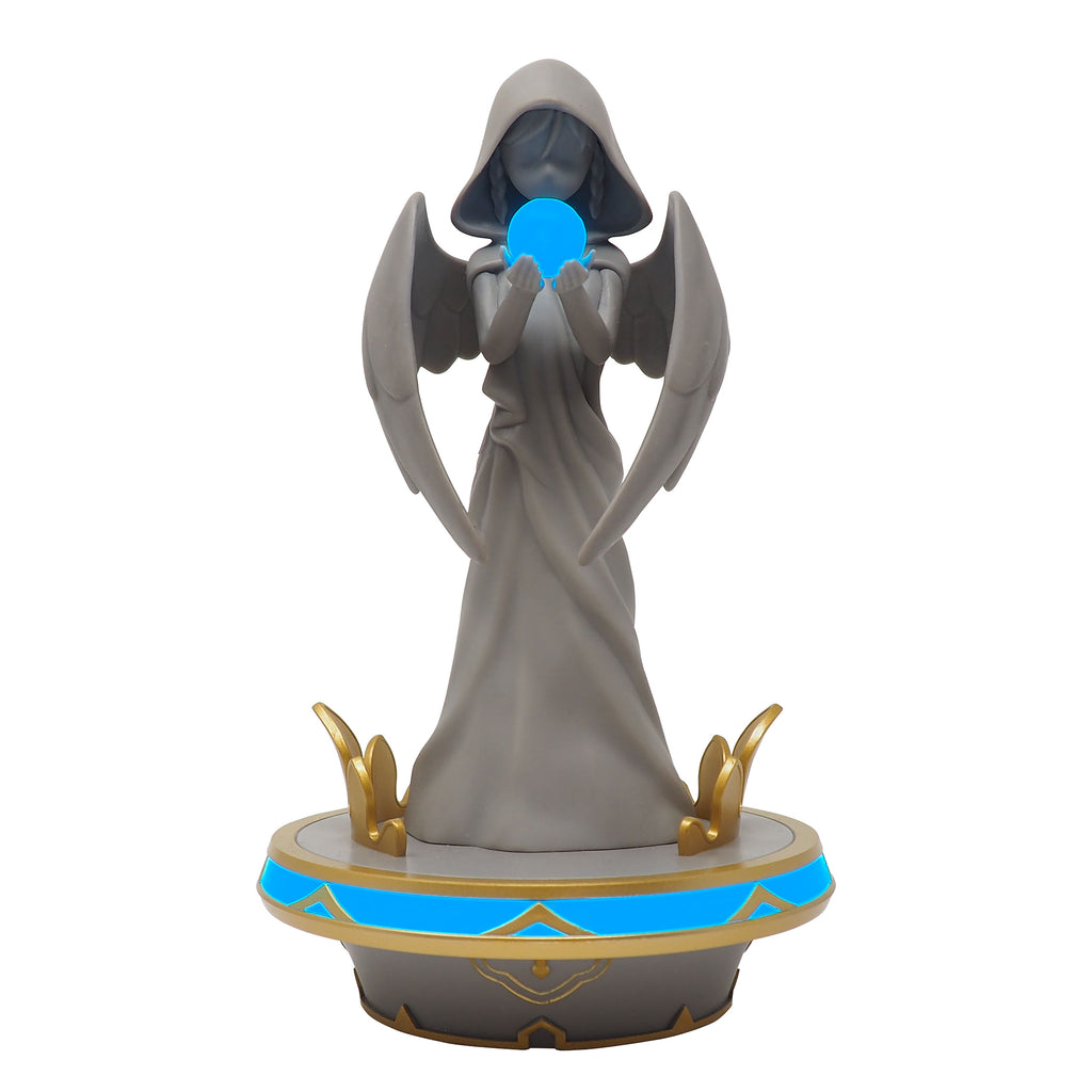 Zdjęcie produktu Genshin Impact - Lampa Monstatue of the Seven