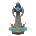 Zdjęcie produktu Genshin Impact - Lampa Monstatue of the Seven