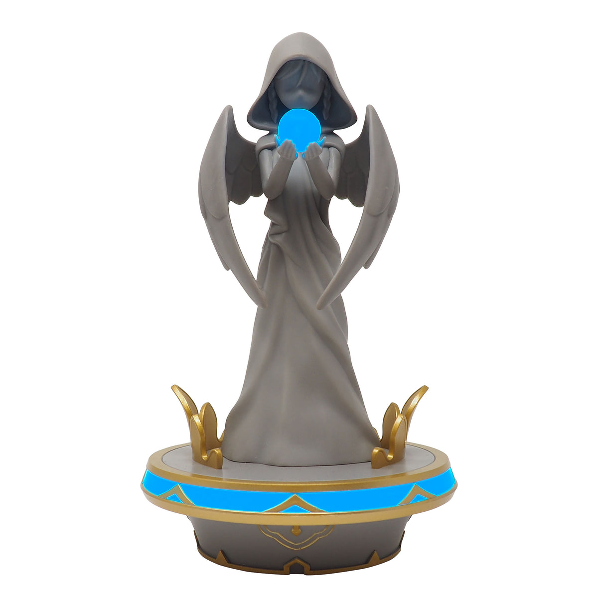 Zdjęcie produktu Genshin Impact - Lampa Monstatue of the Seven