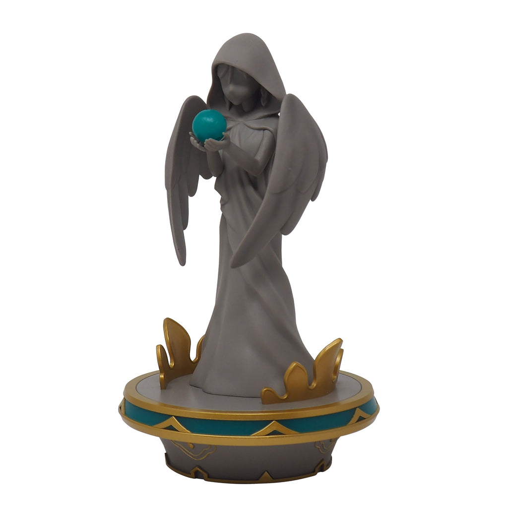 Zdjęcie produktu Genshin Impact - Lampa Monstatue of the Seven