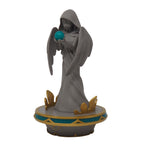 Zdjęcie produktu Genshin Impact - Lampa Monstatue of the Seven