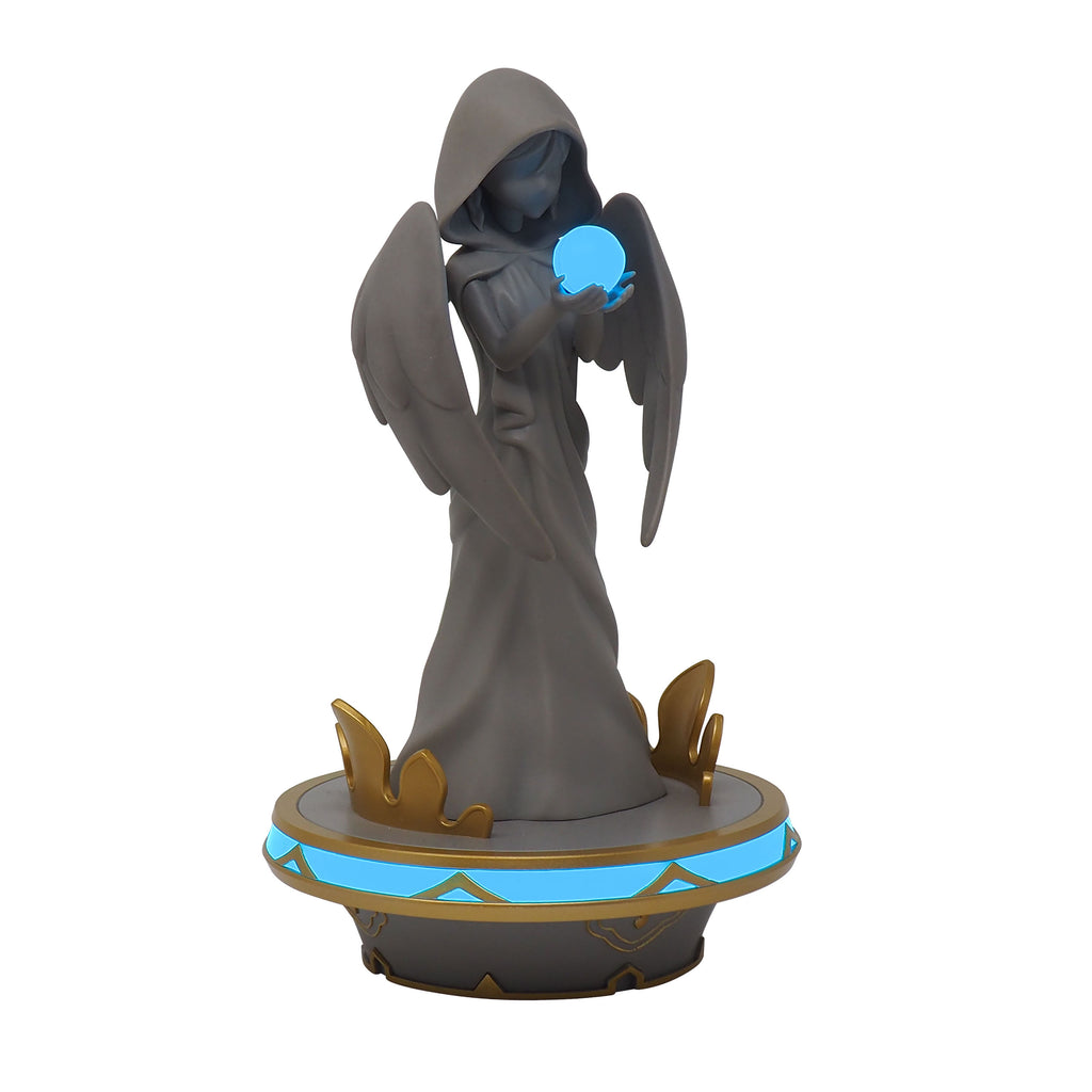 Zdjęcie produktu Genshin Impact - Lampa Monstatue of the Seven