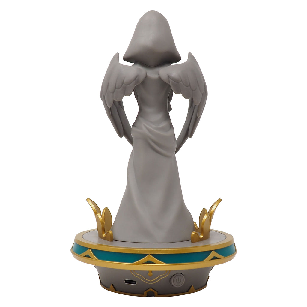 Zdjęcie produktu Genshin Impact - Lampa Monstatue of the Seven