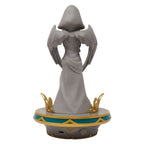 Zdjęcie produktu Genshin Impact - Lampa Monstatue of the Seven