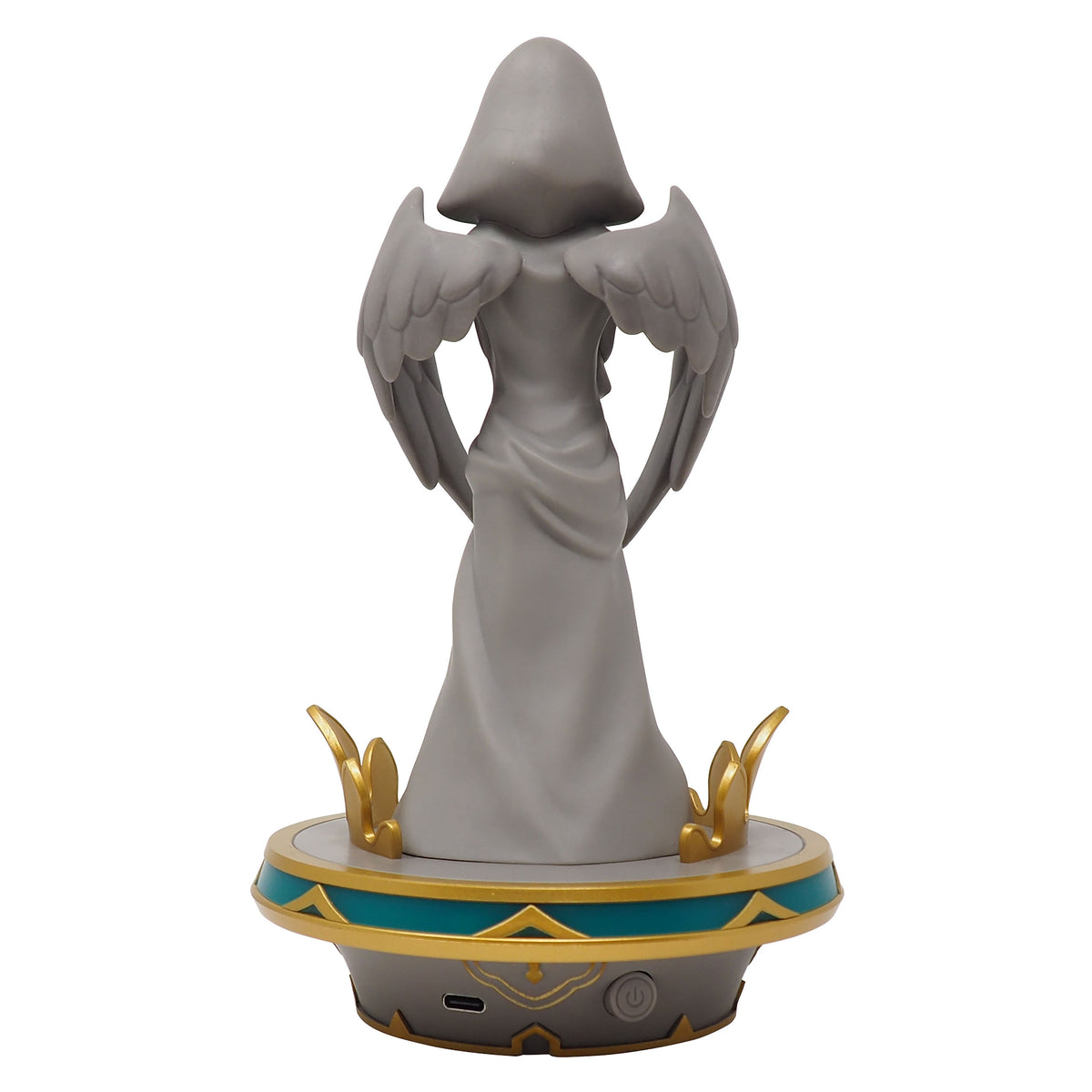 Zdjęcie produktu Genshin Impact - Lampa Monstatue of the Seven