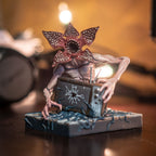 Product image Stranger Things Netflix & Chill Gift Box