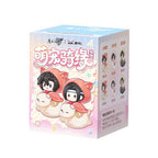 Product image Grandmaster of Demonic Cultivation - Meng Chong Qi Yuan Series Mystery Figure