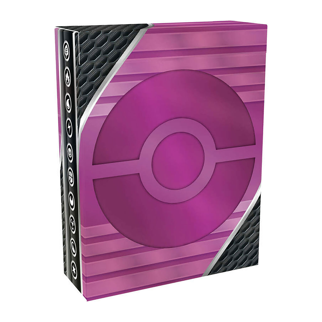 Zdjęcie produktu Pokémon - Zestaw Trenera 2025