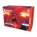 Zdjęcie produktu Avatar: Legenda Aanga Bundle - Magic: The Gathering