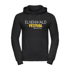 Product image Elbenwald Festival - Return of the Party Hoodie black