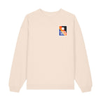Product image Elbenwald Festival - Retro Sweater