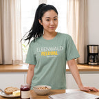 Product image Elbenwald Festival - Line-Up T-Shirt