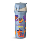 Product image Elbenwald Festival - Water Bottle