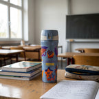 Product image Elbenwald Festival - Water Bottle