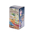 Zdjęcie produktu Pokémon - Figurka dioramy Mystery Swing Vignette Collection 4
