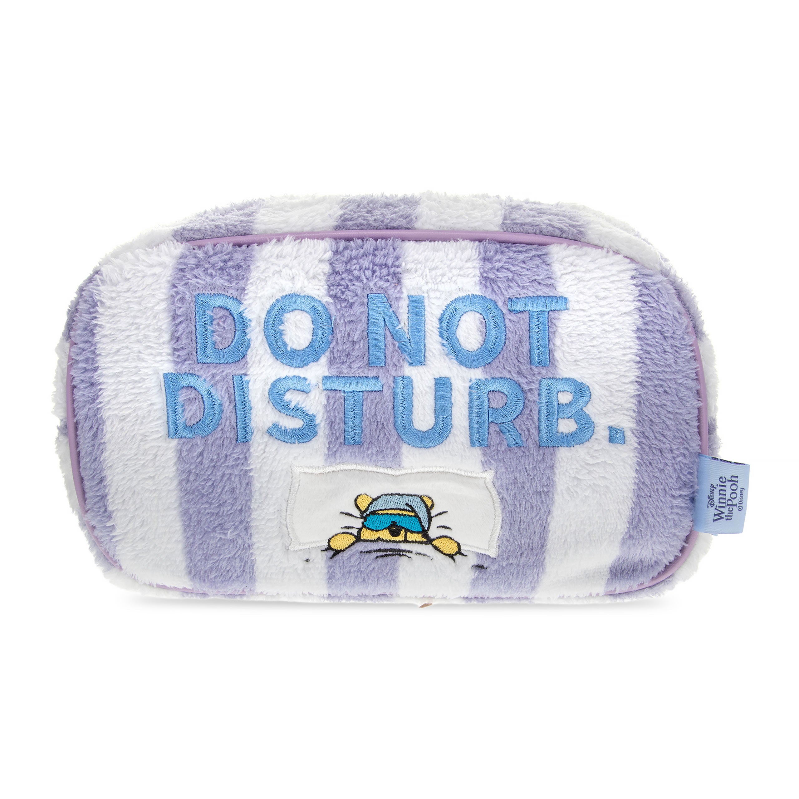 Zdjęcie produktu Kubuś Puchatek - kosmetyczka Sleep Range