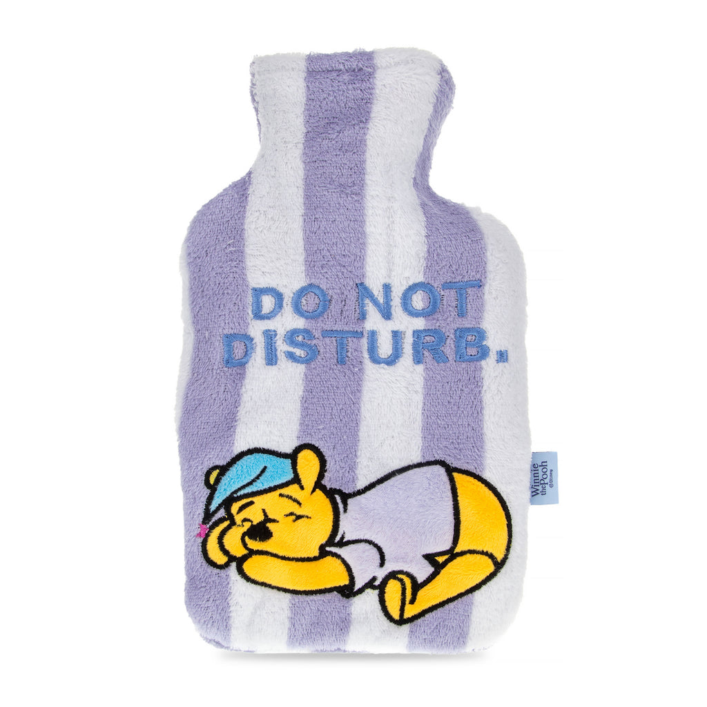 Zdjęcie produktu Kubuś Puchatek - Sleep Range Termofor