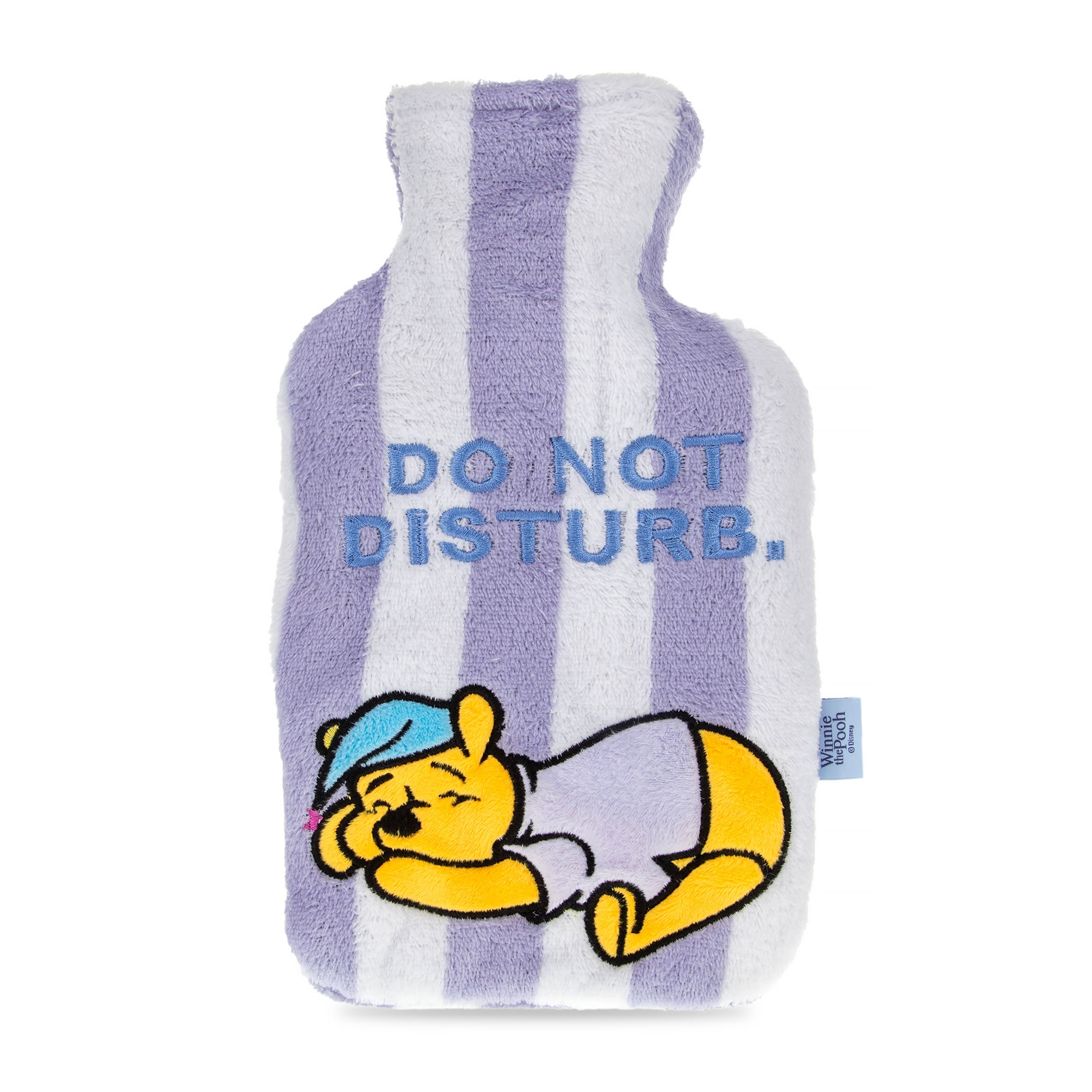 Zdjęcie produktu Kubuś Puchatek - Sleep Range Termofor