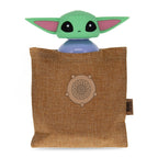 Zdjęcie produktu Żel pod prysznic Grogu - Star Wars The Mandalorian