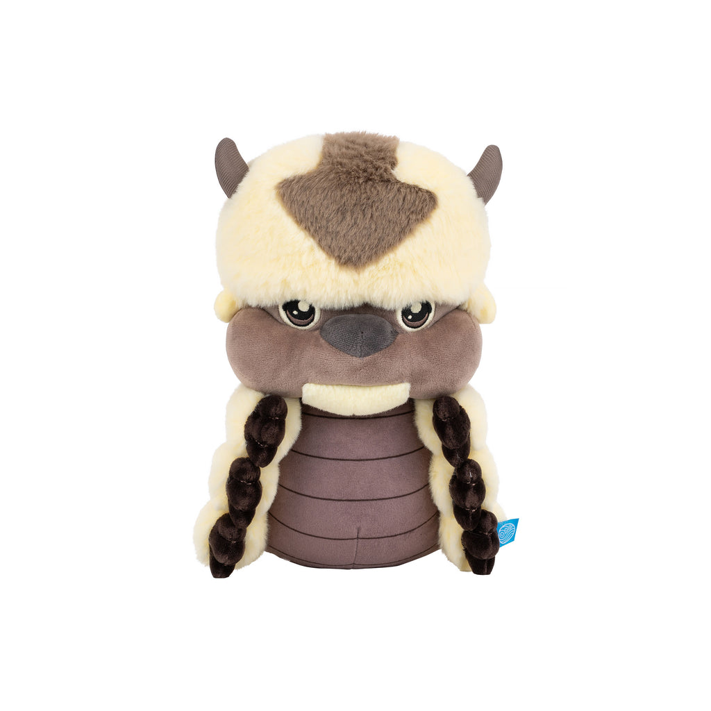 Product image Appa Plush Figure - Avatar The Last Airbender