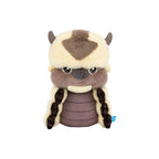 Product image Appa Plush Figure - Avatar The Last Airbender
