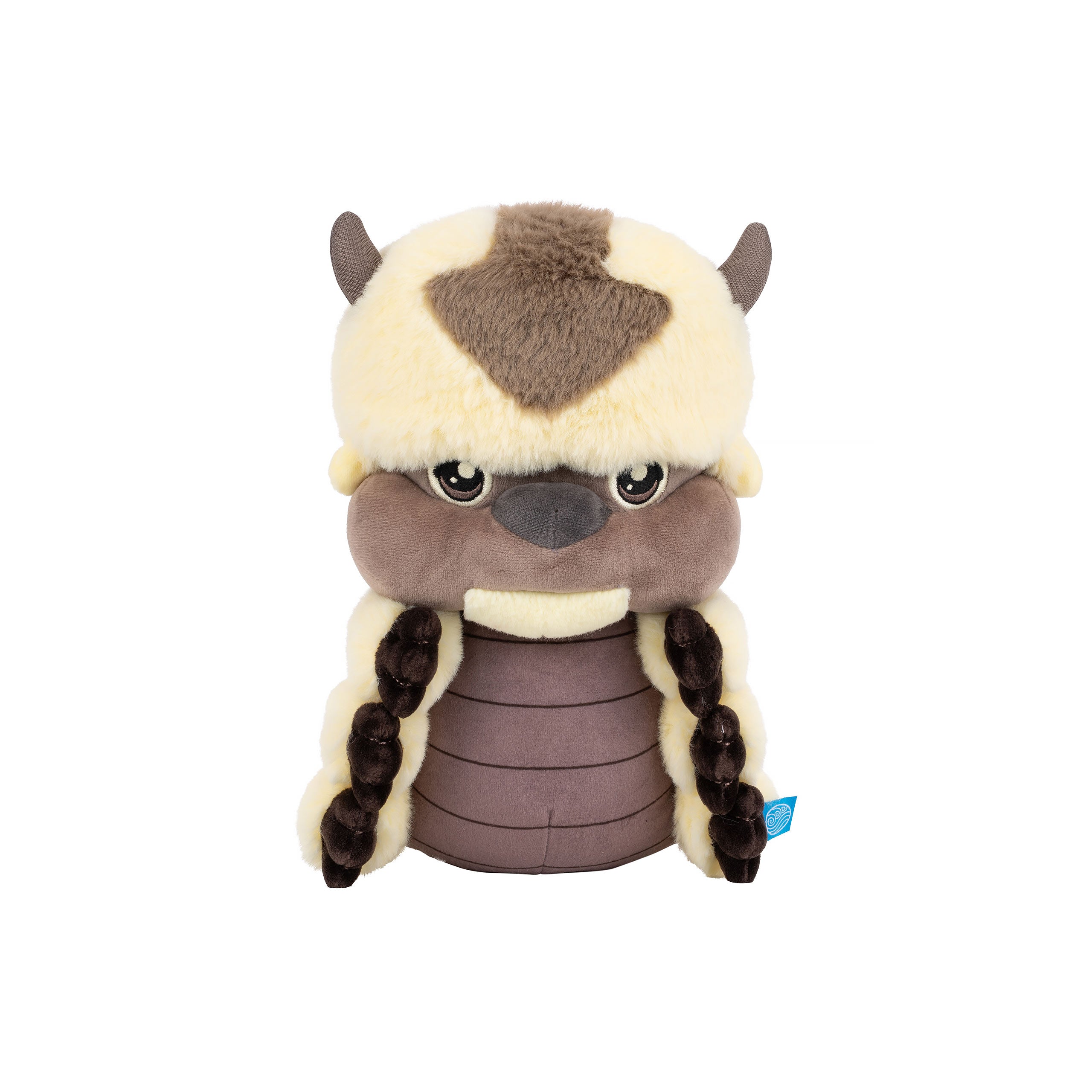 Zdjęcie produktu Pluszowa figurka Appa - Avatar: The Last Airbender