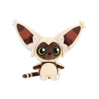 Product image Momo Plush Figure - Avatar The Last Airbender