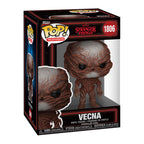 Zdjęcie produktu Stranger Things - Figurka Funko Pop Vecna 2.0