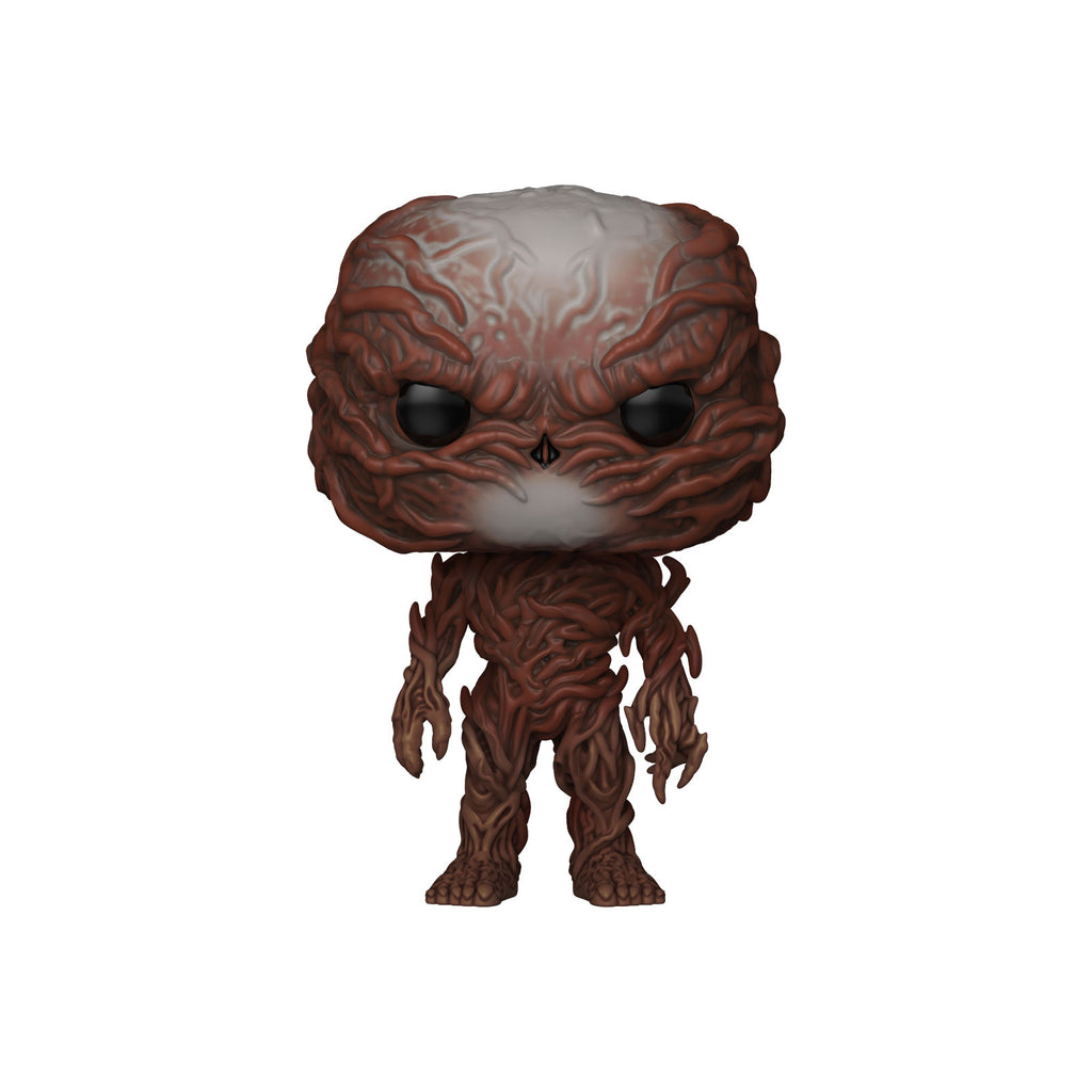 Zdjęcie produktu Stranger Things - Figurka Funko Pop Vecna 2.0