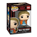 Zdjęcie produktu Stranger Things - Holly Wheeler bohaterka figurka Funko Pop
