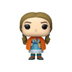 Zdjęcie produktu Stranger Things - Holly Wheeler bohaterka figurka Funko Pop
