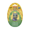 Product image Jurassic Park - Dilophosaurus Funko Pocket Pop Egg Figure