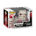 Product image Stephen King's IT: Welcome to Derry – Pickle Dad Funko Pop! Figure