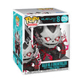 Zdjęcie produktu Kaiju No. 8 – Beast (Uncontrolled) figurka Funko Pop
