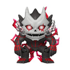 Zdjęcie produktu Kaiju No. 8 – Beast (Uncontrolled) figurka Funko Pop